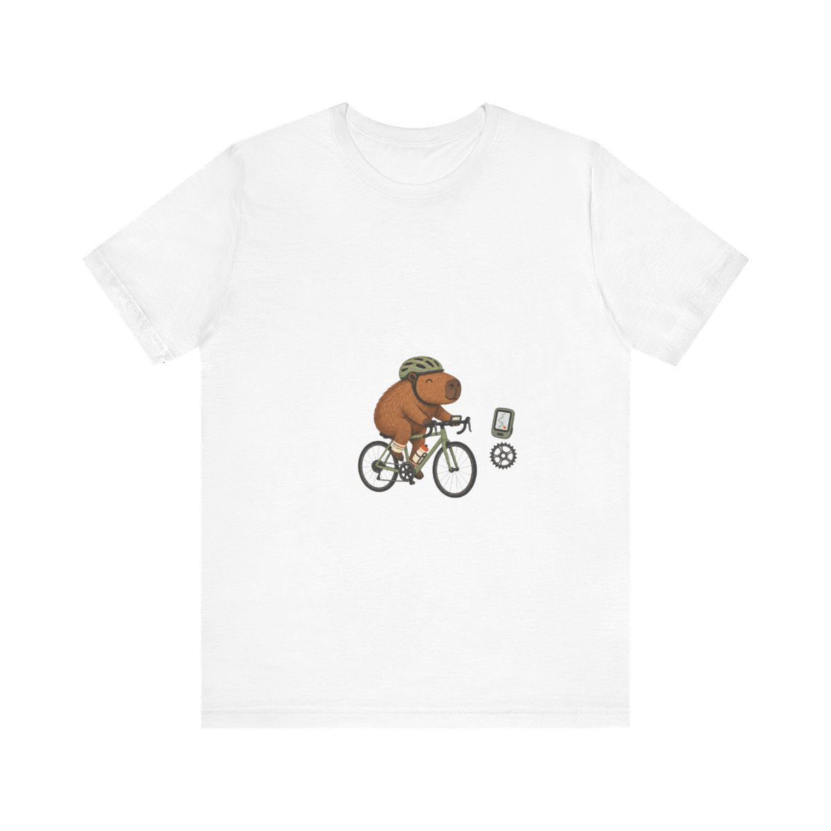 bazzai:printify-render:front:white