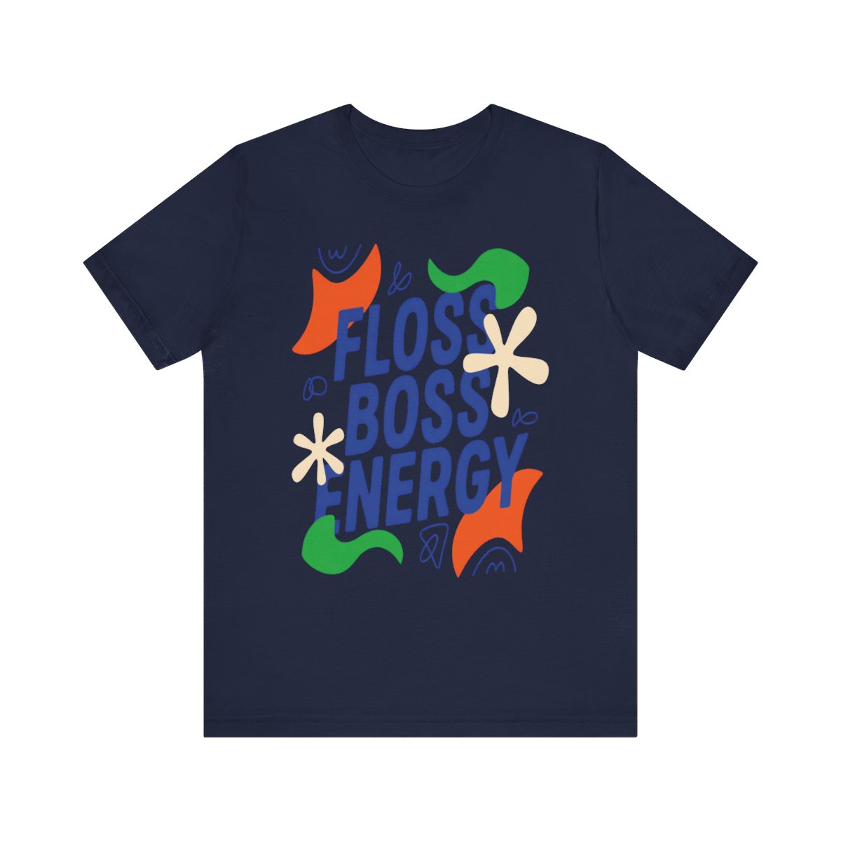 bazzai:printify-render:front:navy