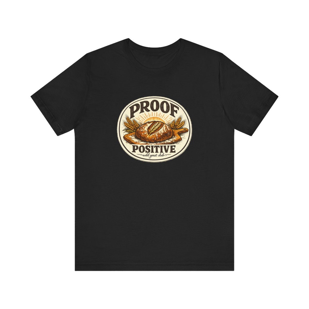 bazzai:printify-render:front:black
