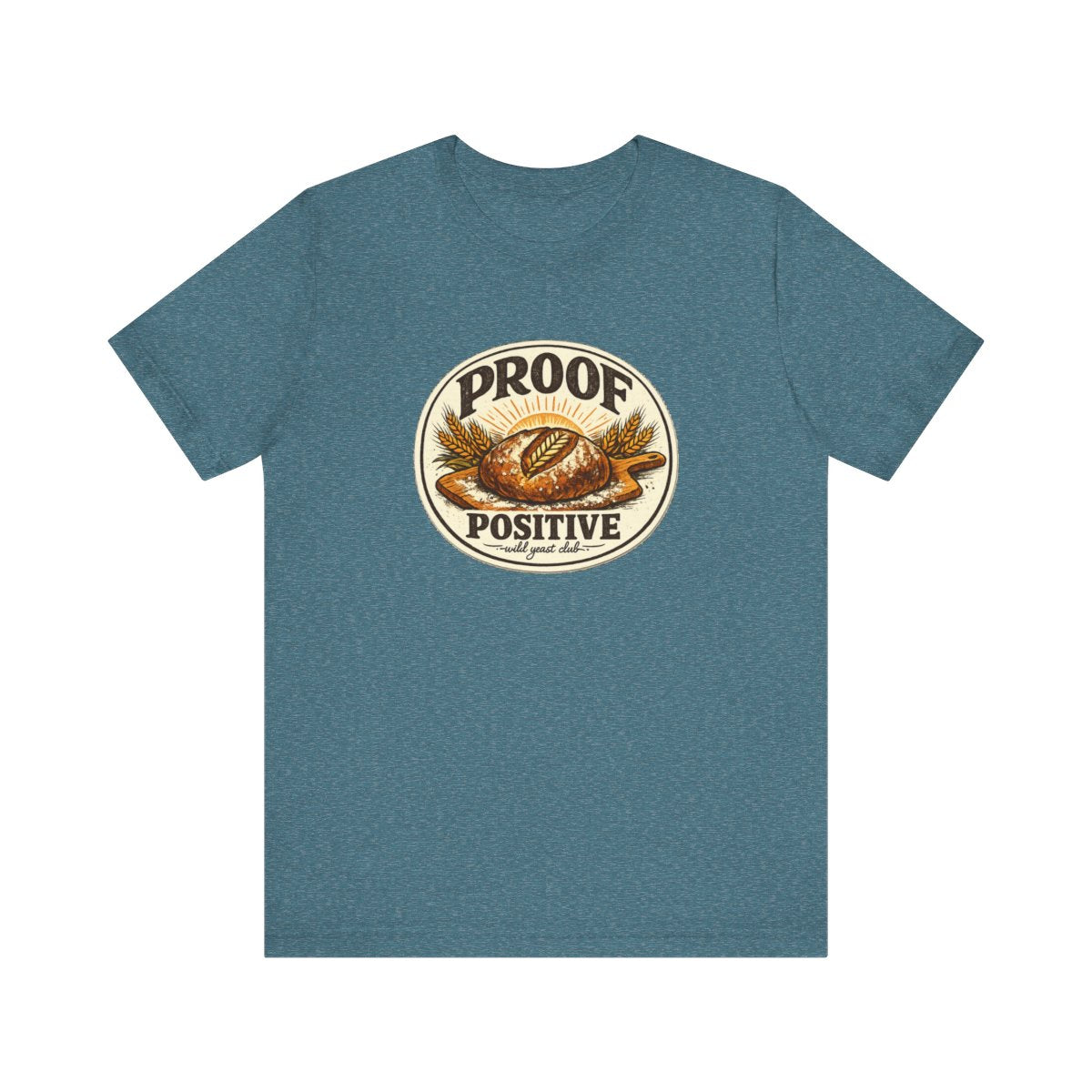 bazzai:printify-render:front:heather-deep-teal