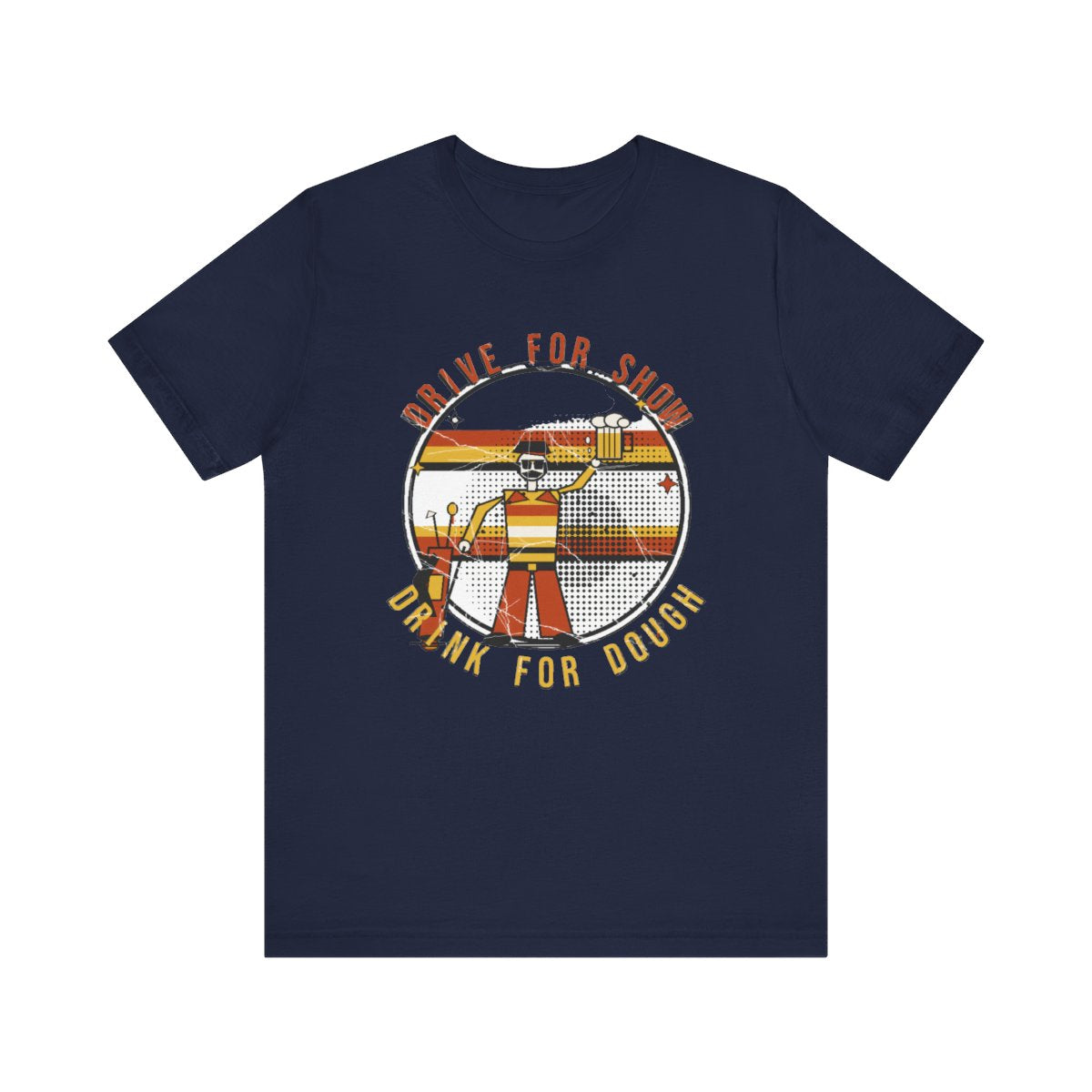 bazzai:printify-render:front:navy