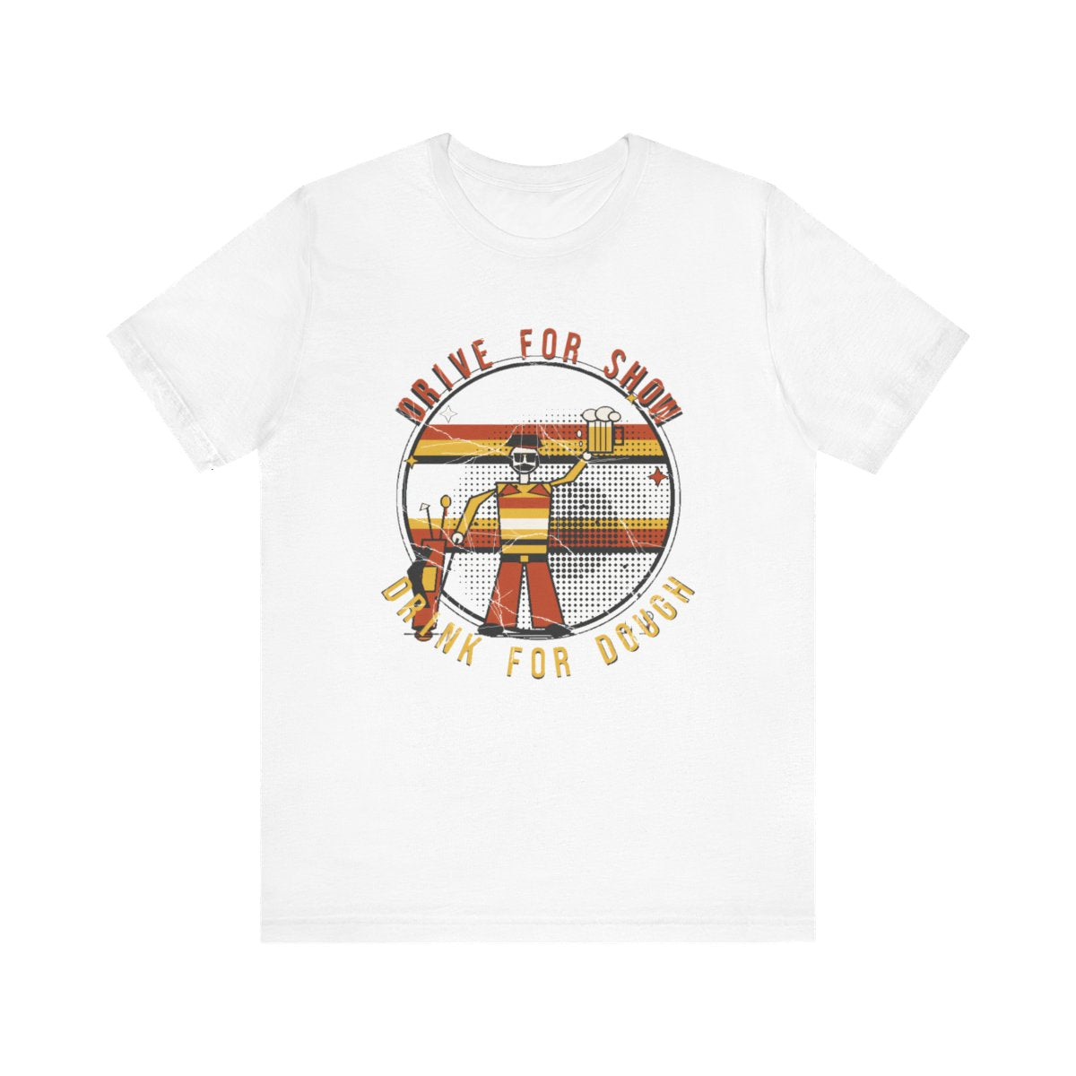 bazzai:printify-render:front:white