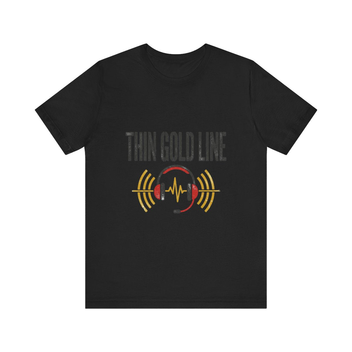 bazzai:printify-render:front:black