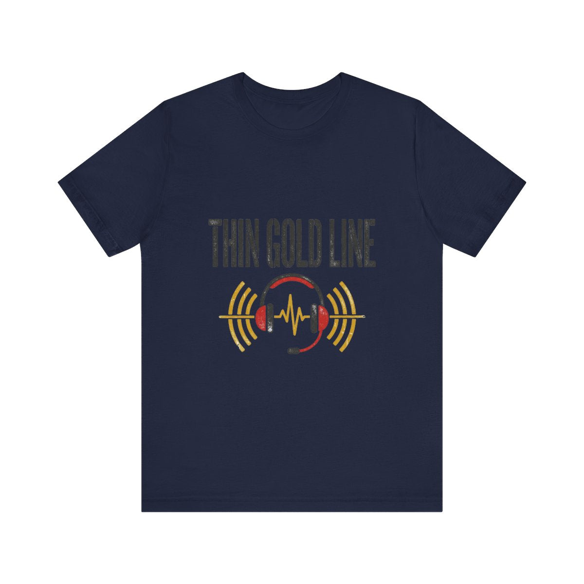bazzai:printify-render:front:navy