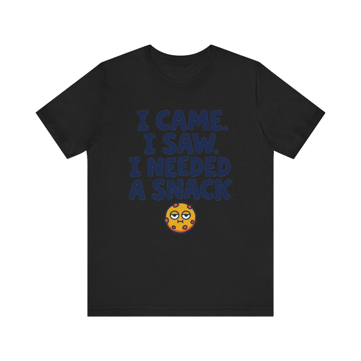bazzai:printify-render:front:black