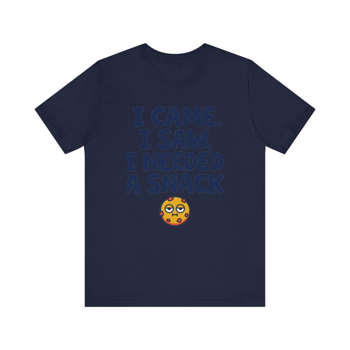 bazzai:printify-render:front:navy
