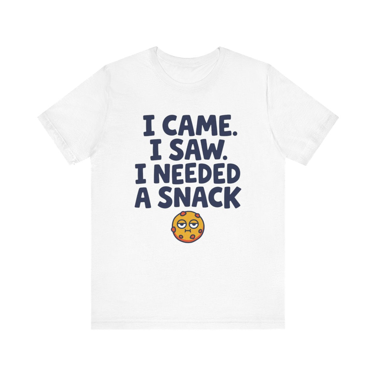 bazzai:printify-render:front:white
