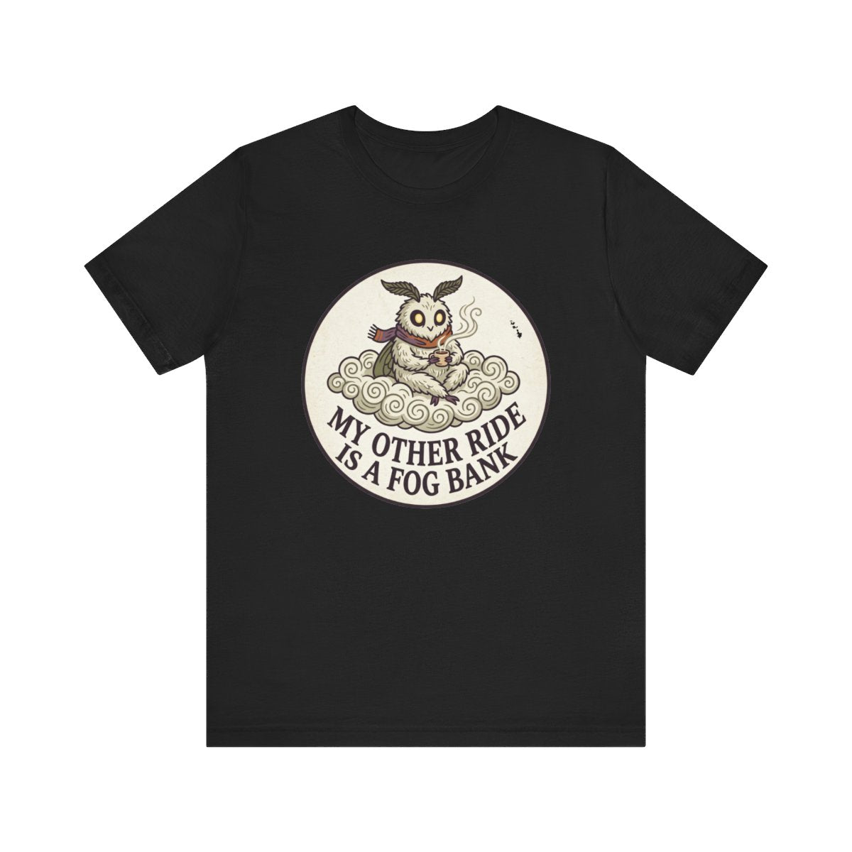 bazzai:printify-render:front:black