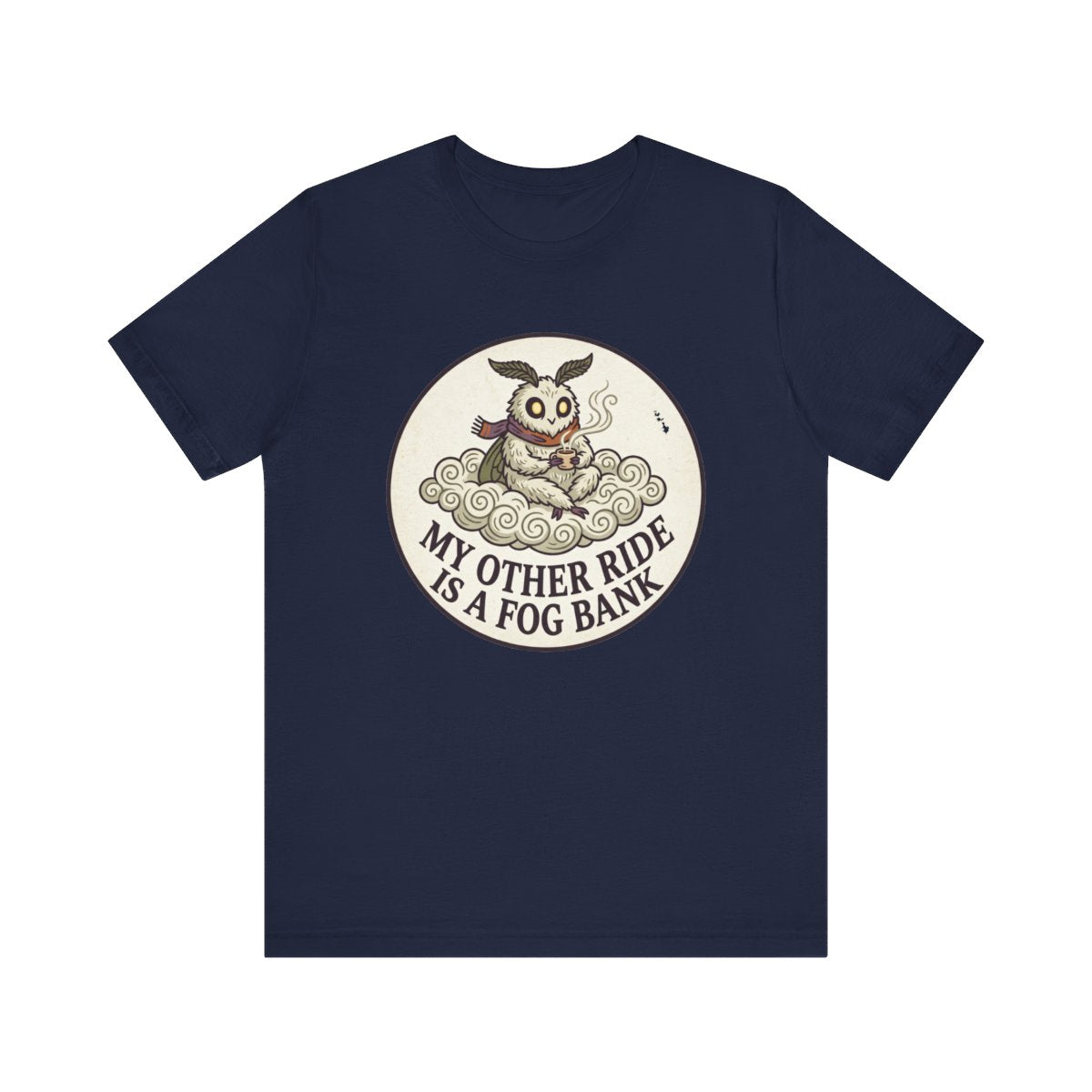 bazzai:printify-render:front:navy