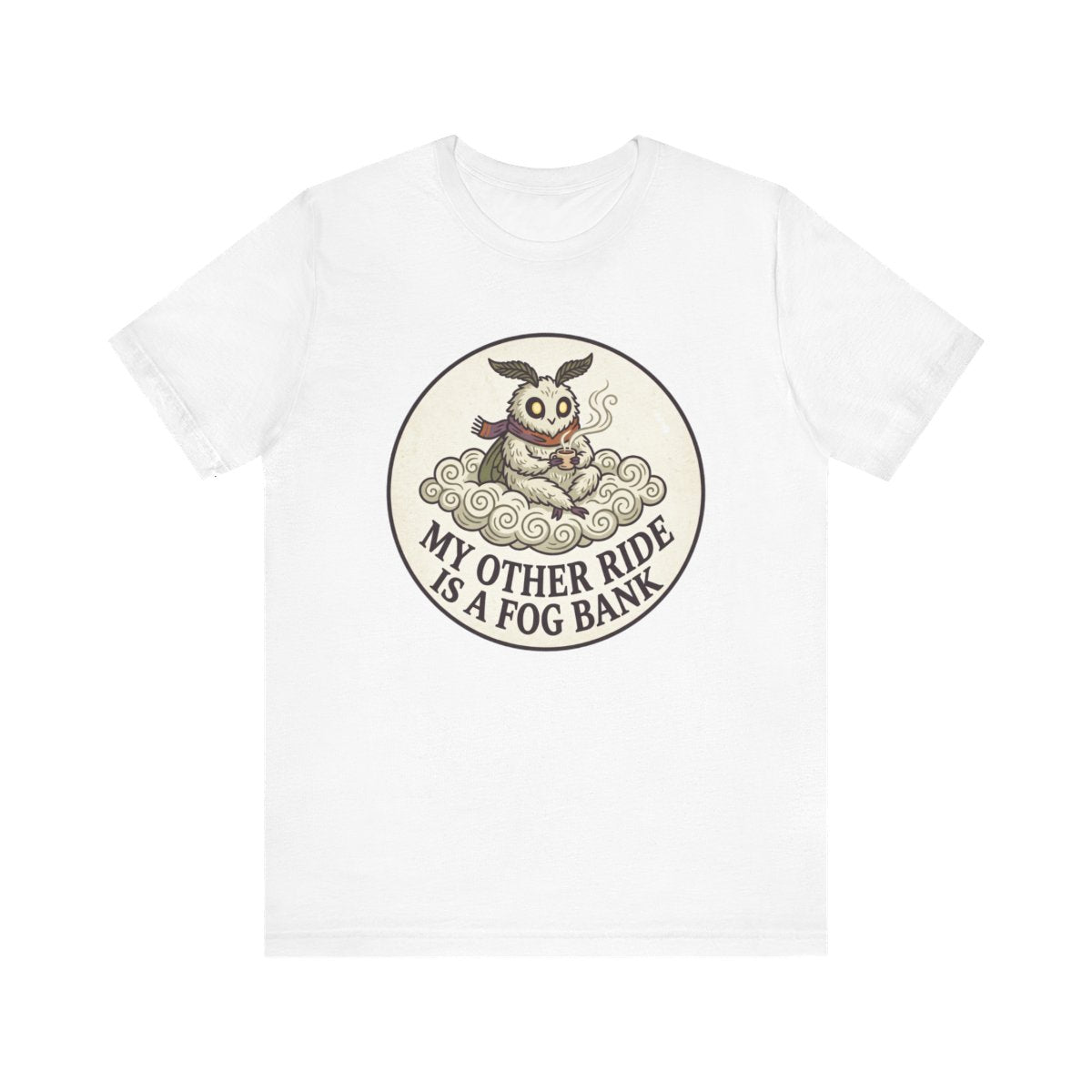bazzai:printify-render:front:white
