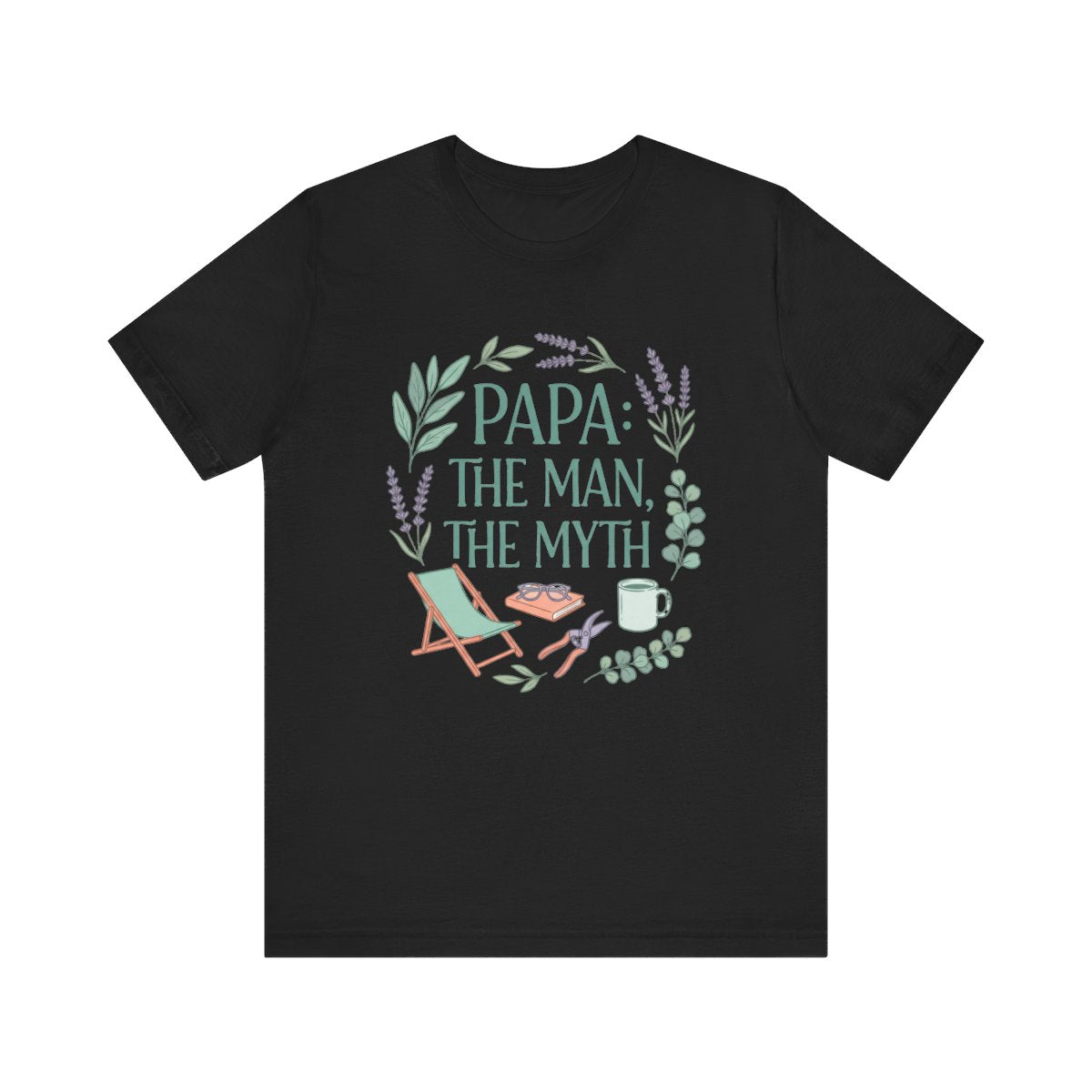 bazzai:printify-render:front:black