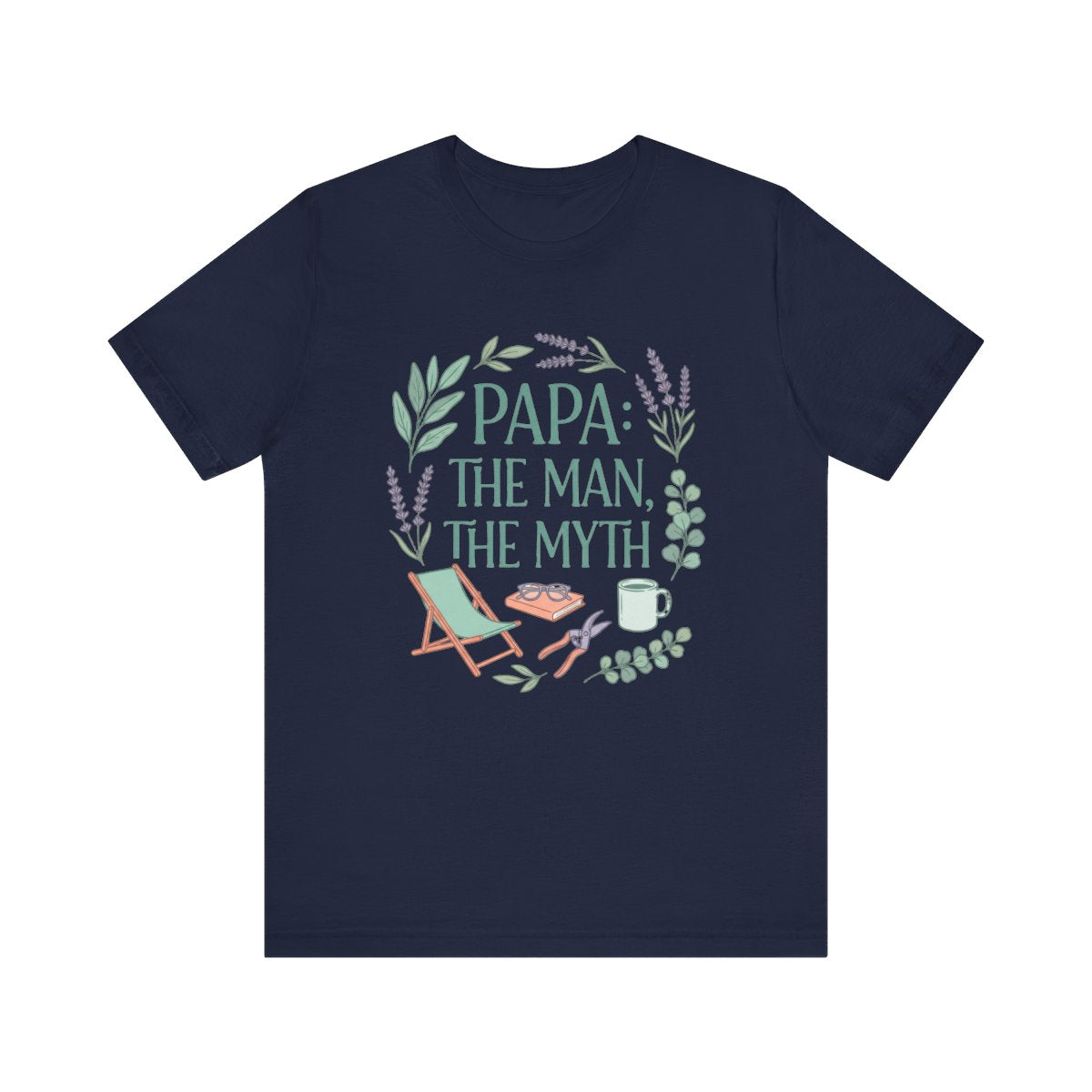 bazzai:printify-render:front:navy
