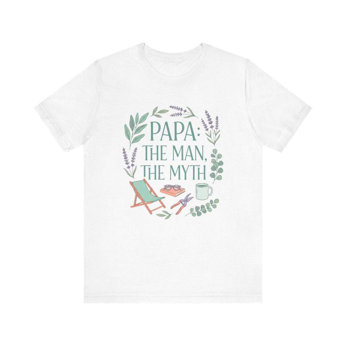 bazzai:printify-render:front:white