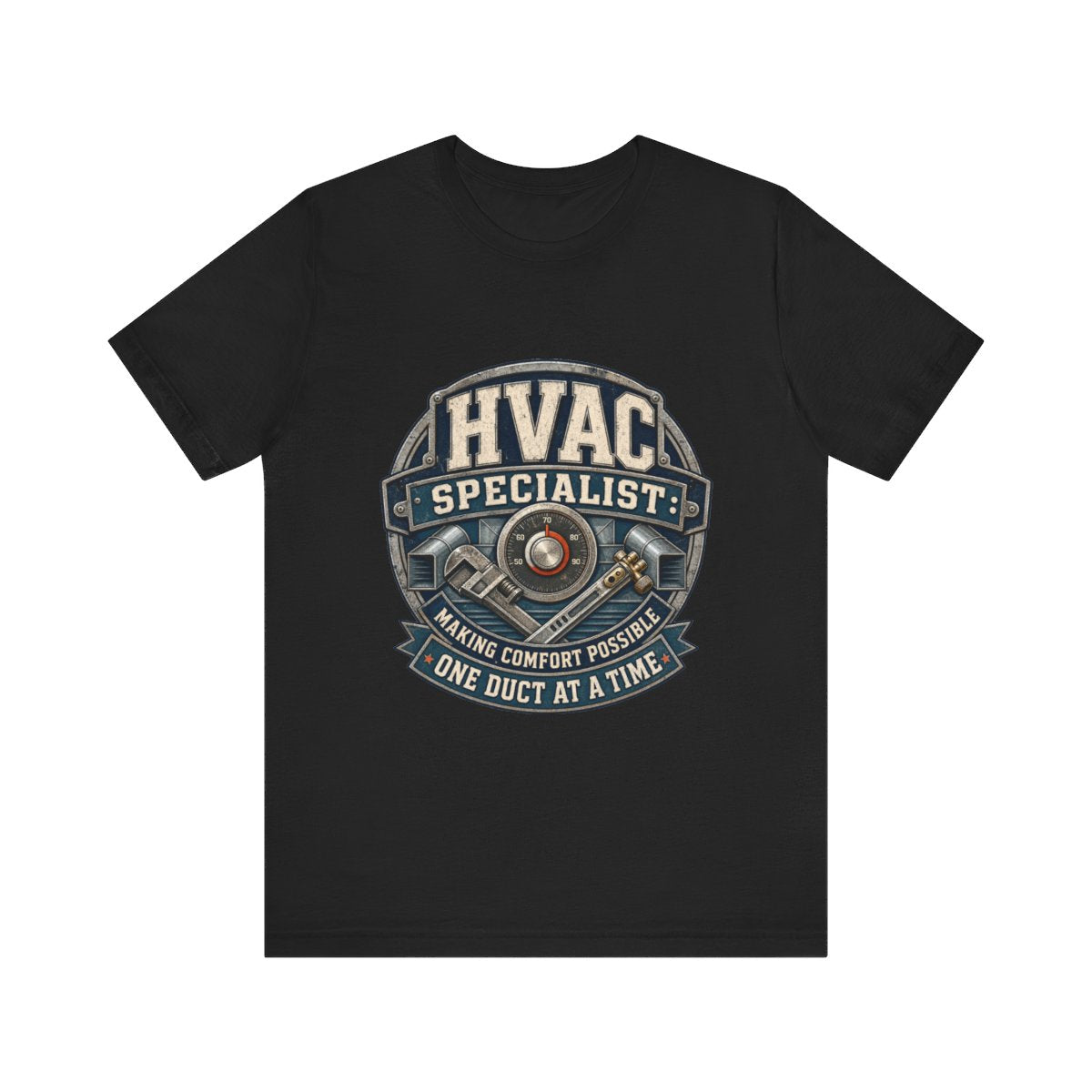 bazzai:printify-render:front:black