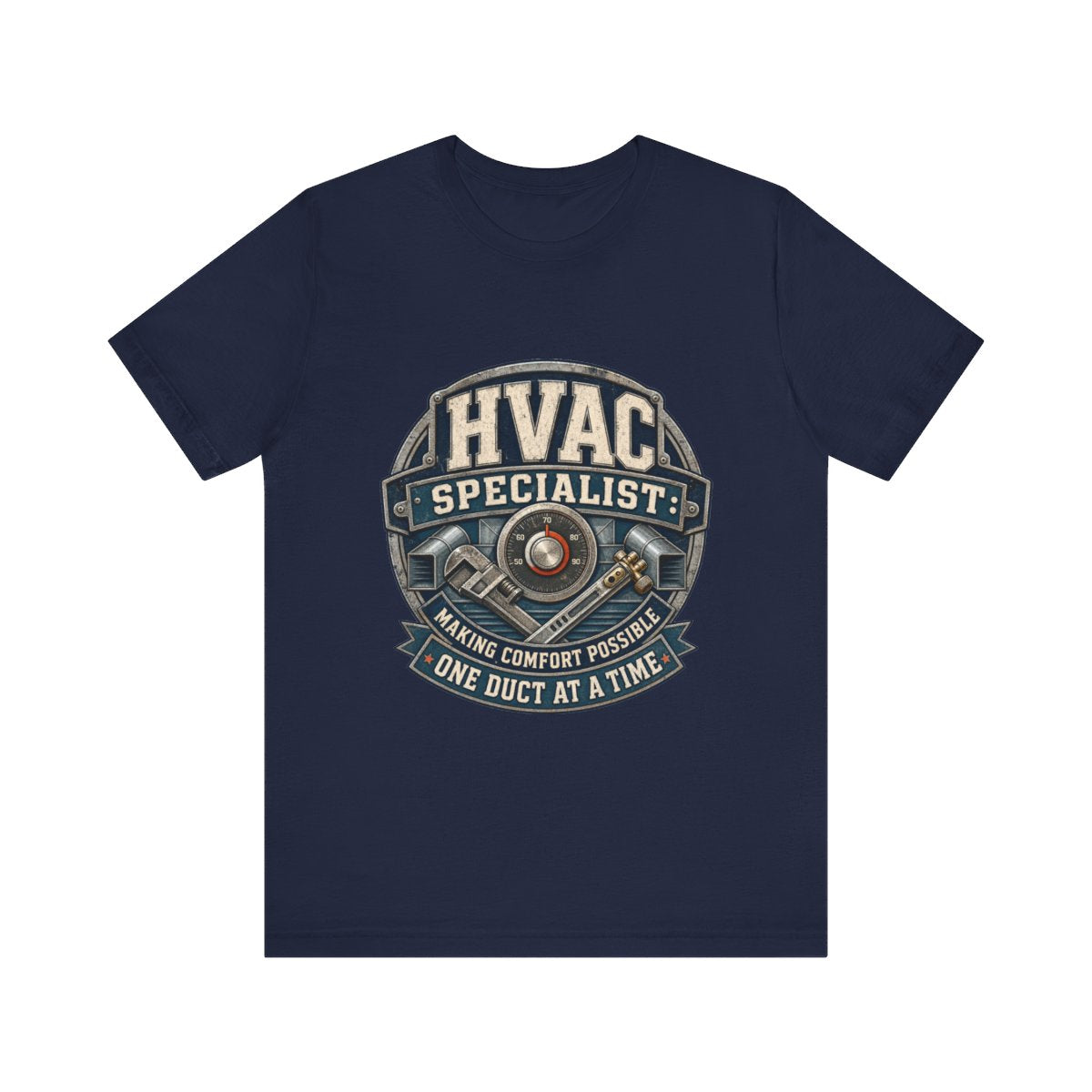 bazzai:printify-render:front:navy