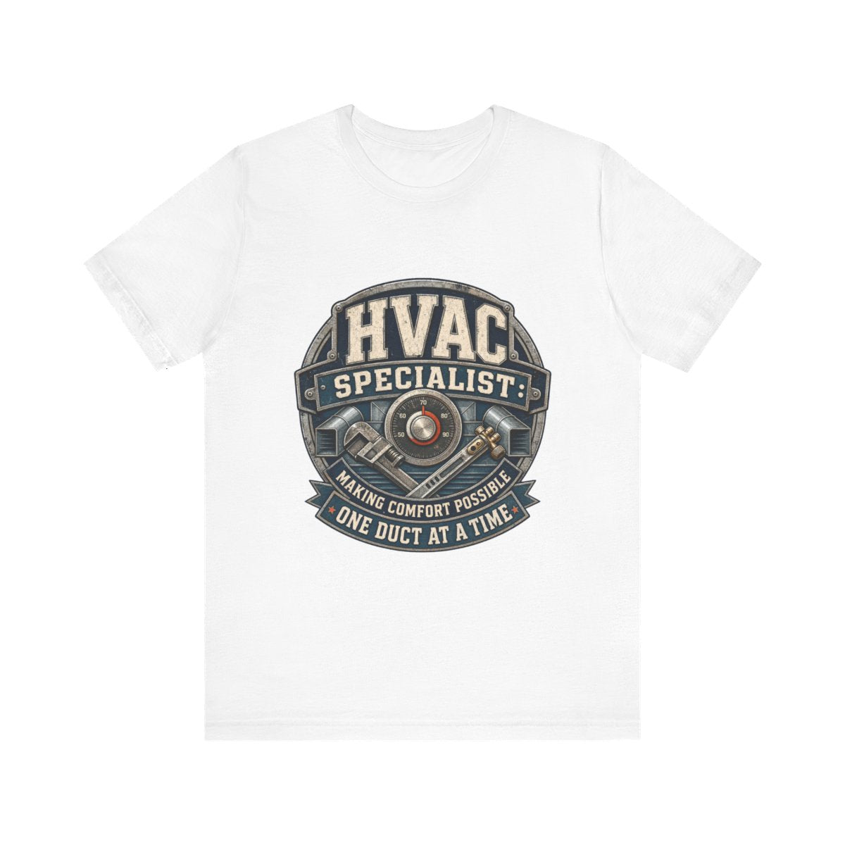 bazzai:printify-render:front:white