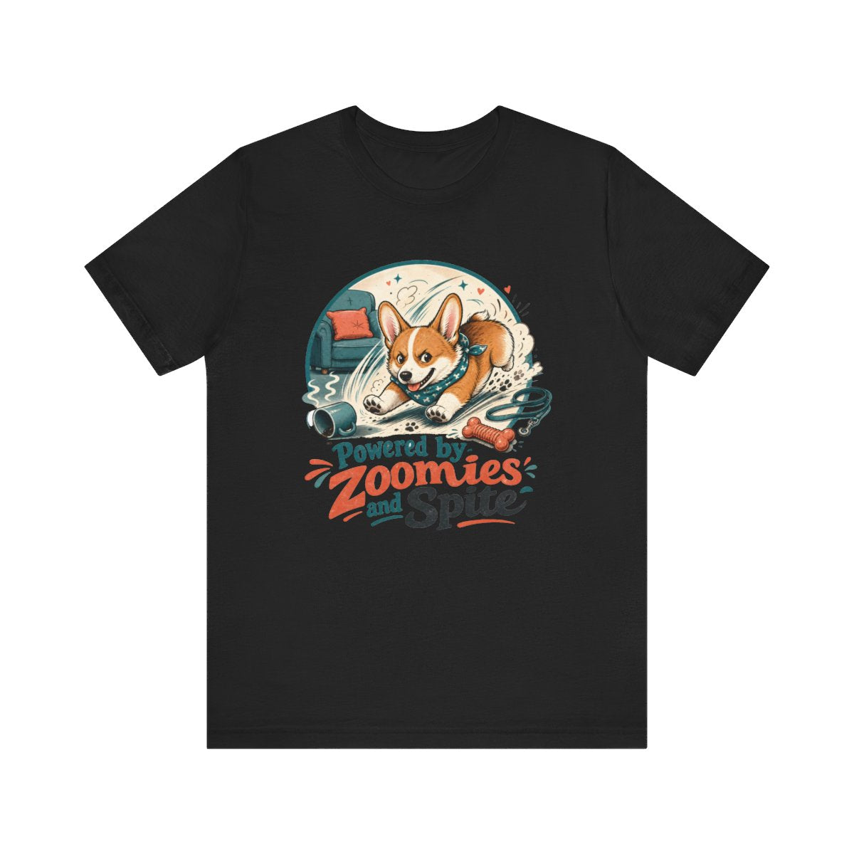 bazzai:printify-render:front:black