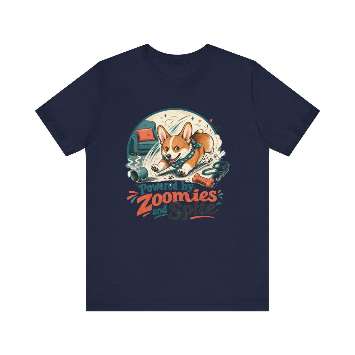 bazzai:printify-render:front:navy