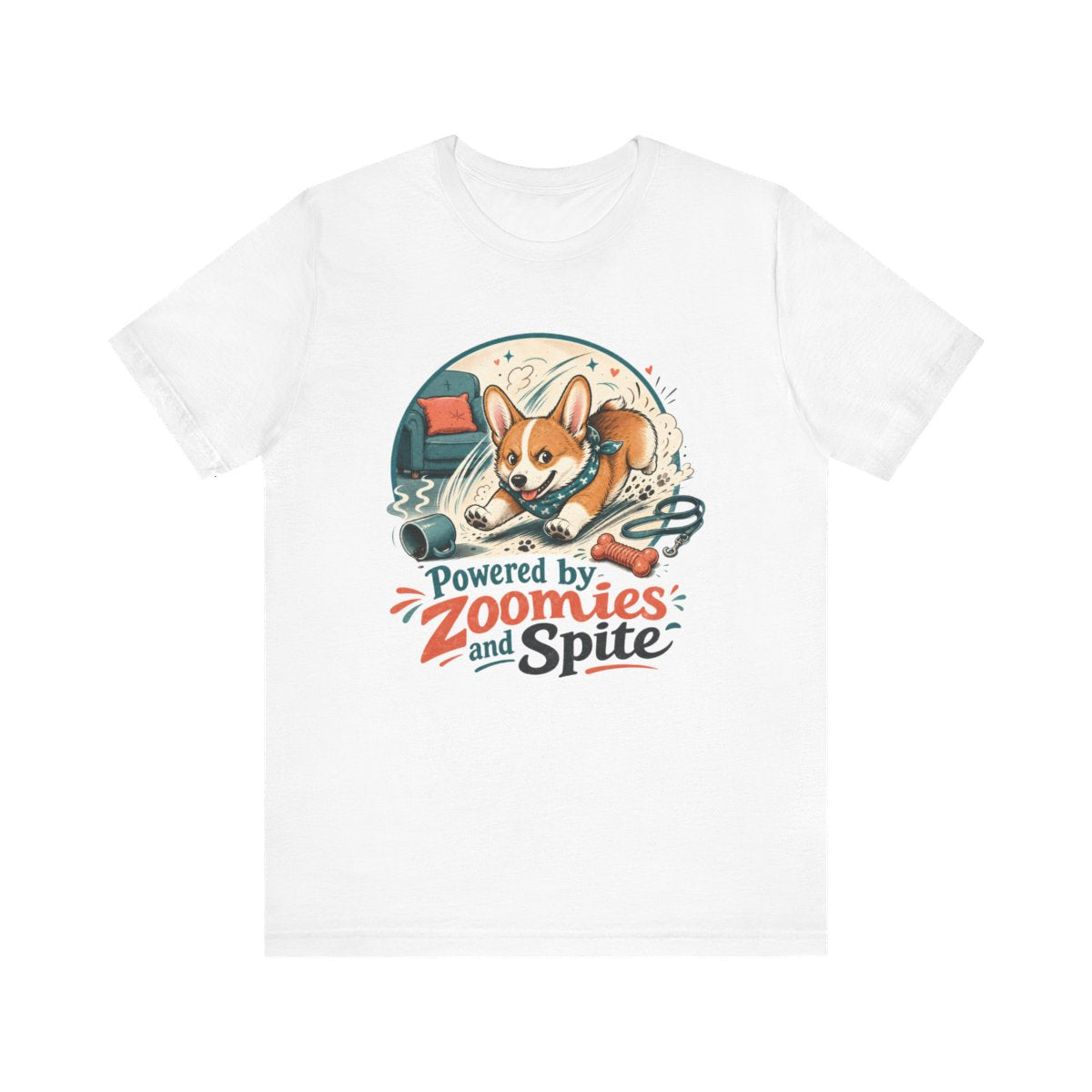 bazzai:printify-render:front:white