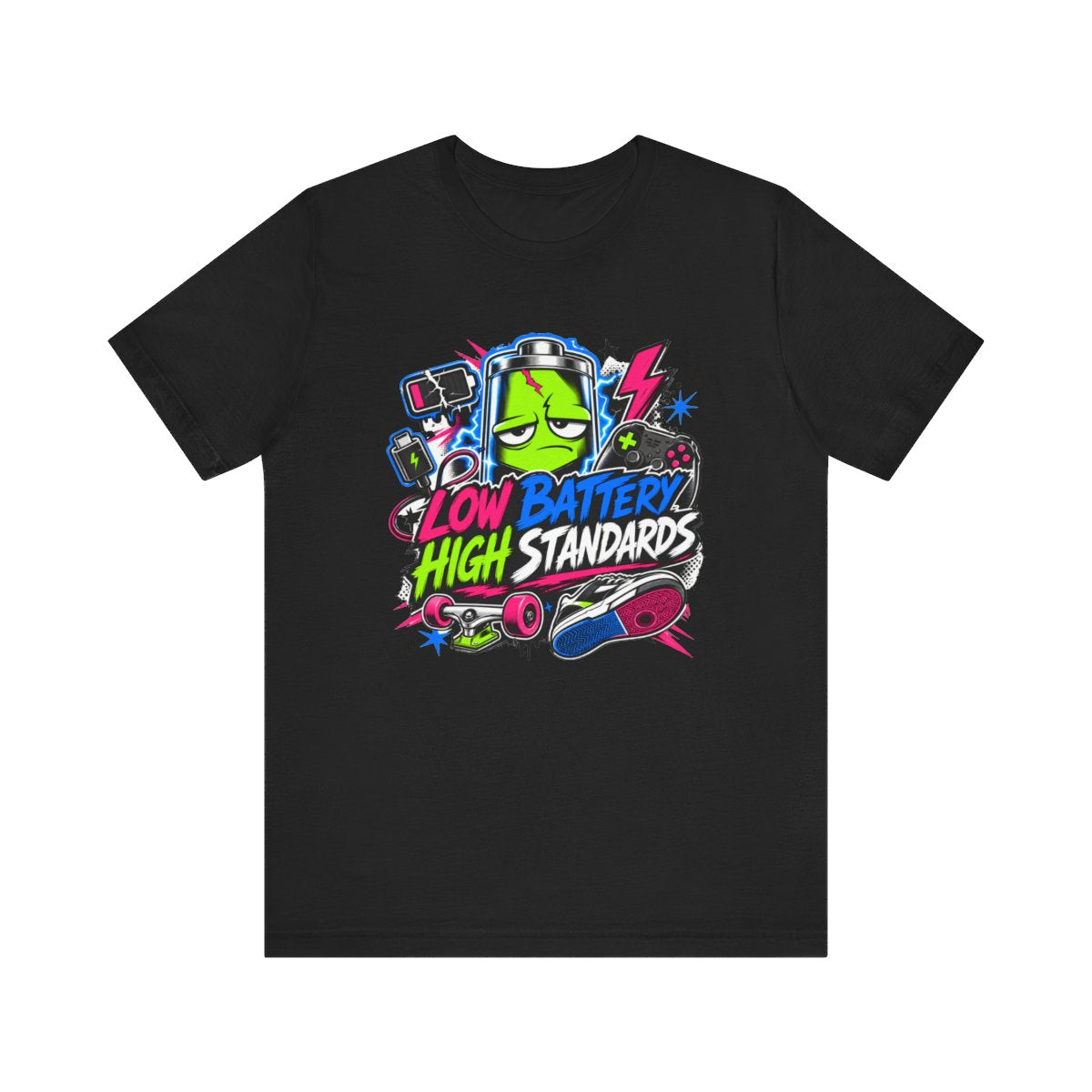 bazzai:printify-render:front:black