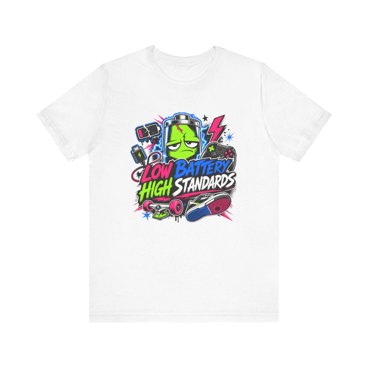 bazzai:printify-render:front:white