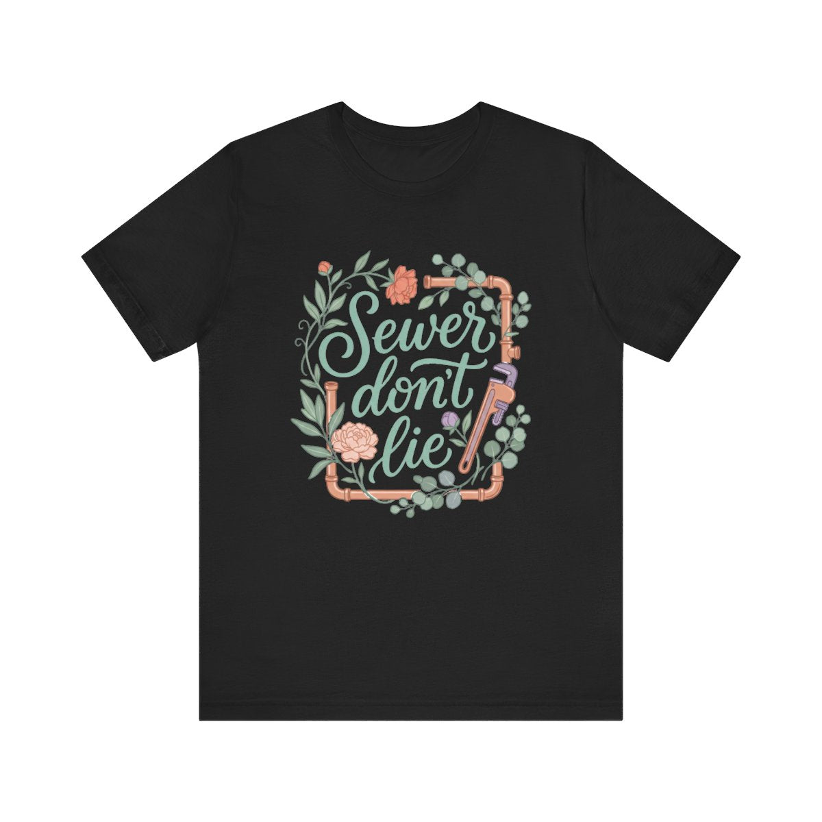 bazzai:printify-render:front:black