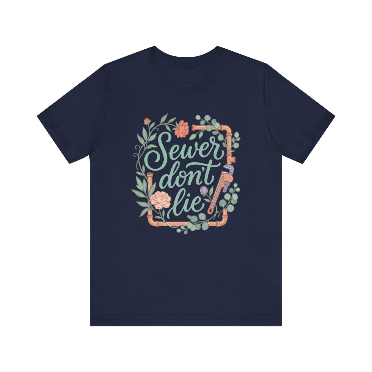bazzai:printify-render:front:navy