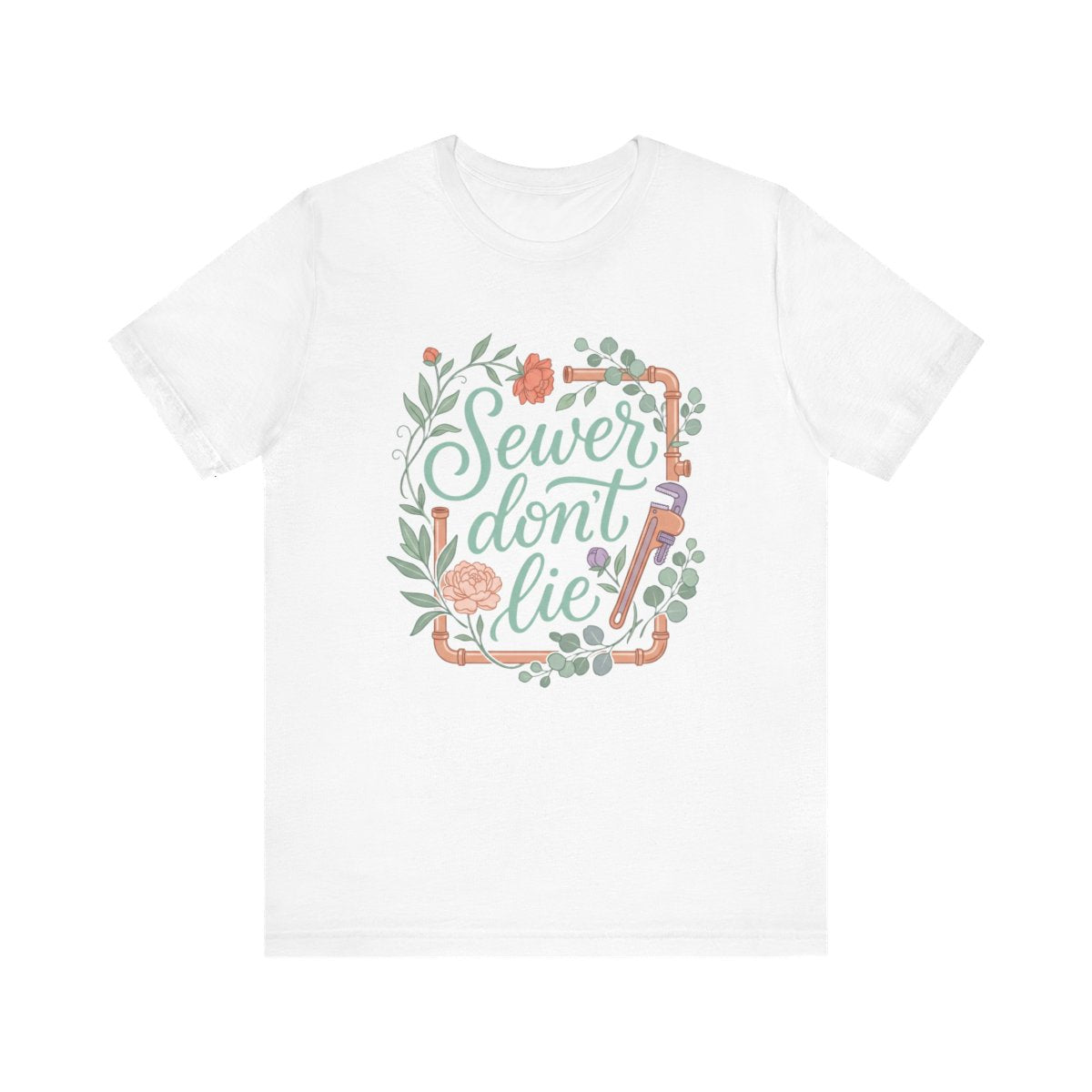 bazzai:printify-render:front:white