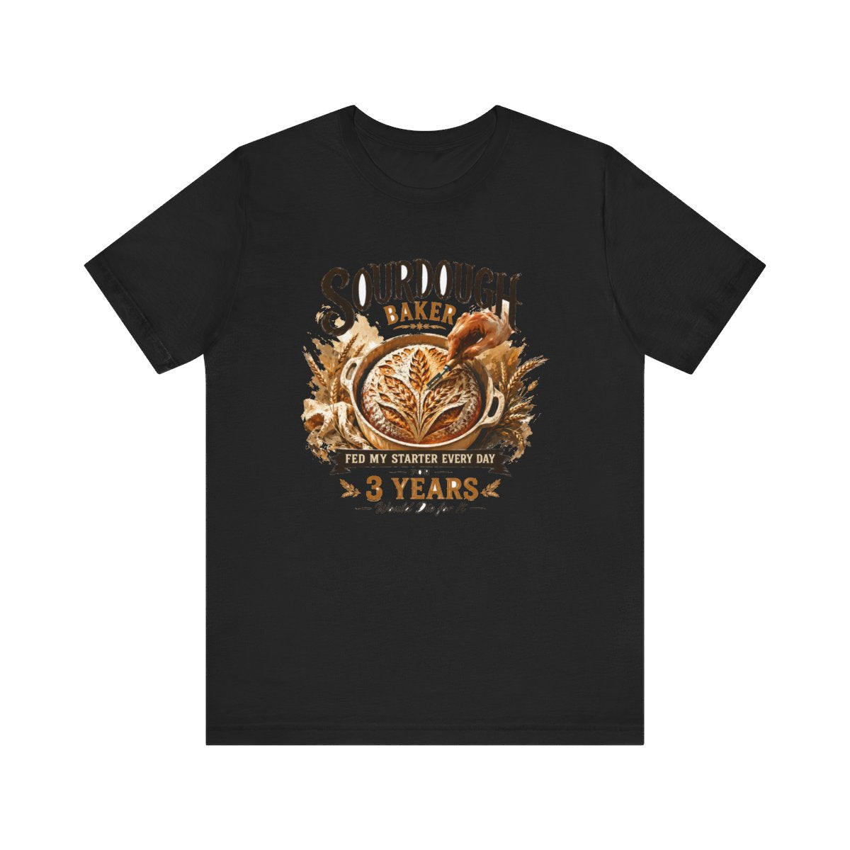 bazzai:printify-render:front:black