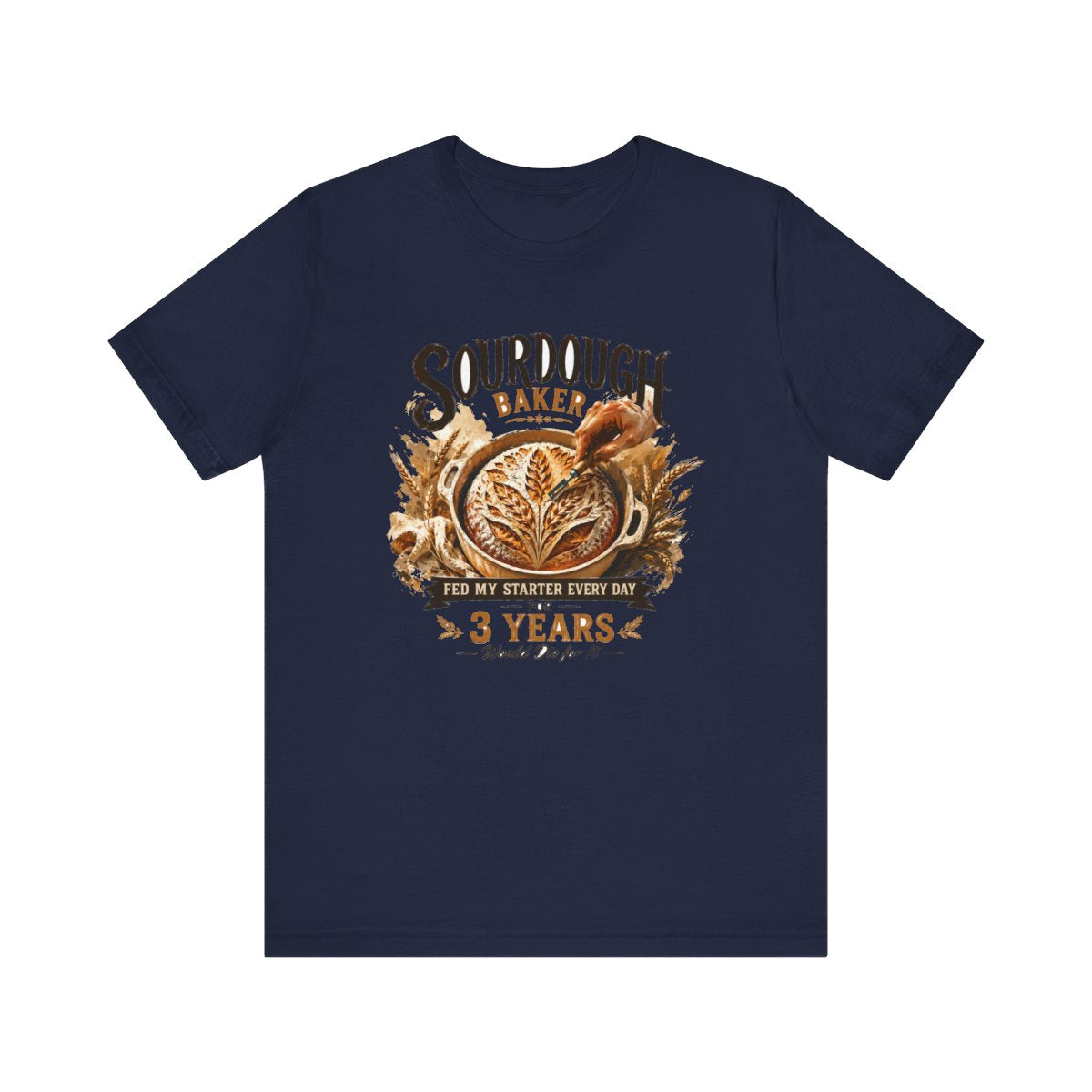 bazzai:printify-render:front:navy