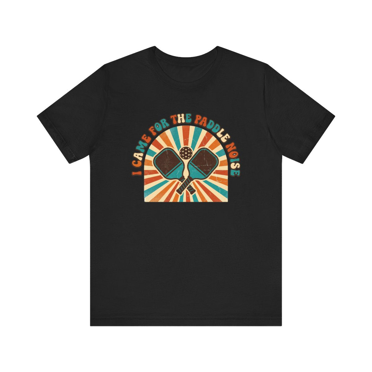 bazzai:printify-render:front:black