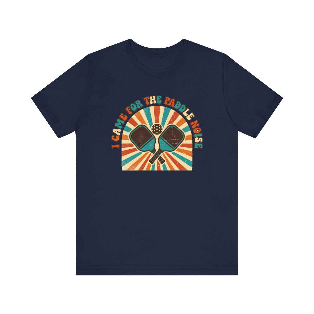 bazzai:printify-render:front:navy