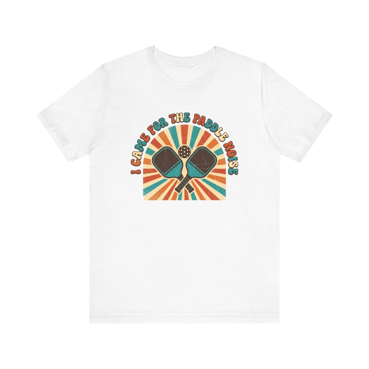 bazzai:printify-render:front:white