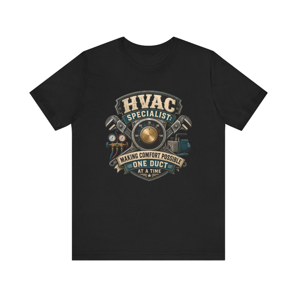 bazzai:printify-render:front:black
