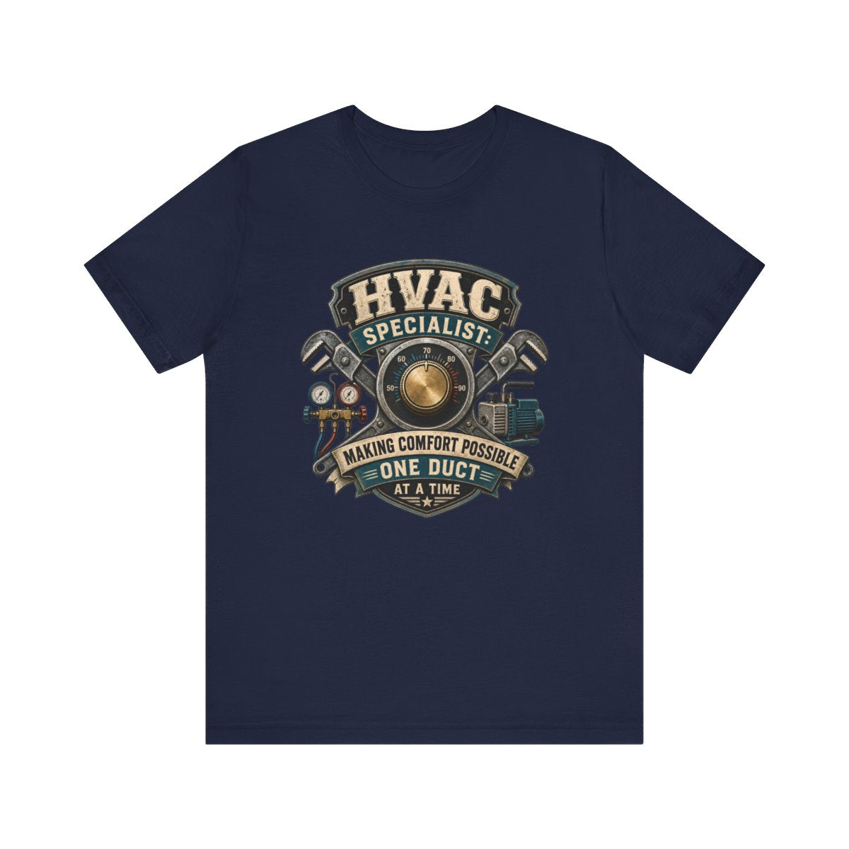 bazzai:printify-render:front:navy