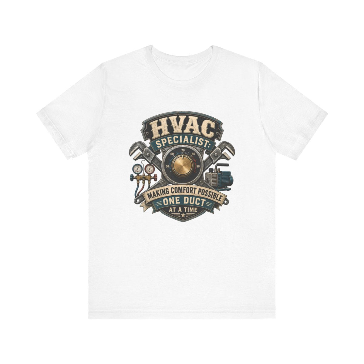 bazzai:printify-render:front:white