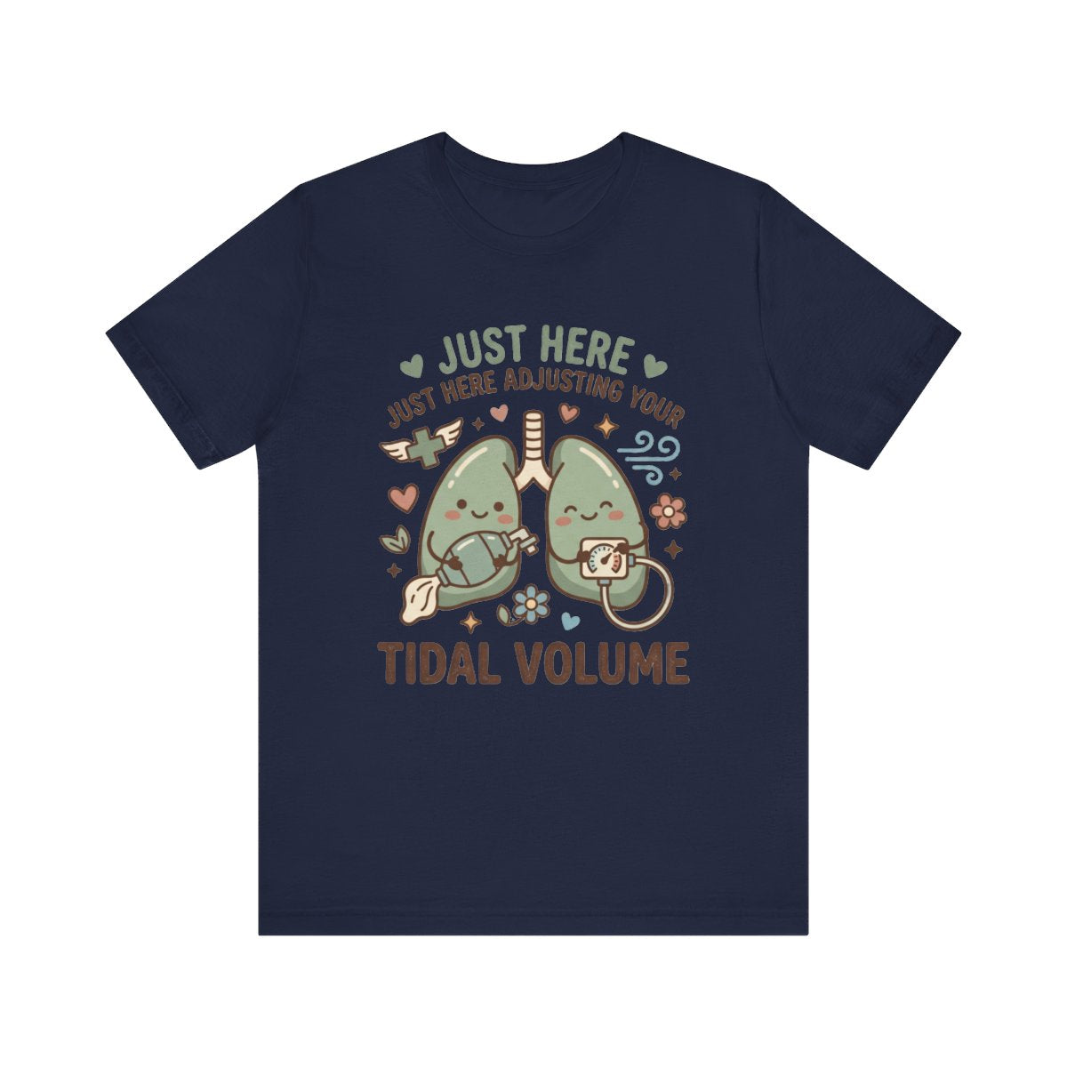 bazzai:printify-render:front:navy
