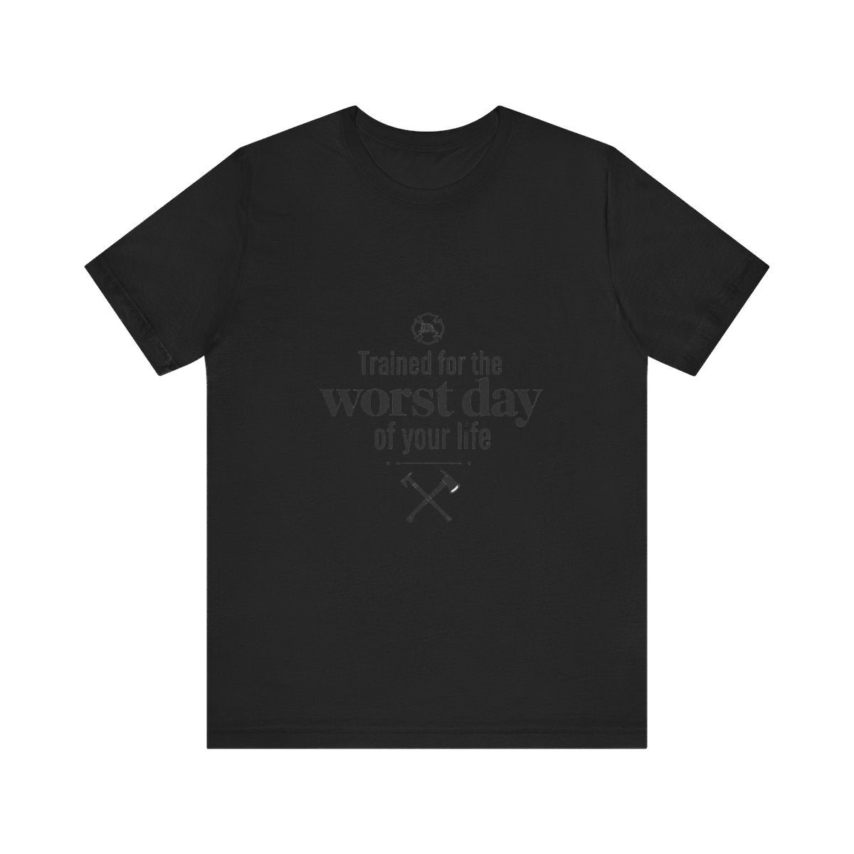bazzai:printify-render:front:black