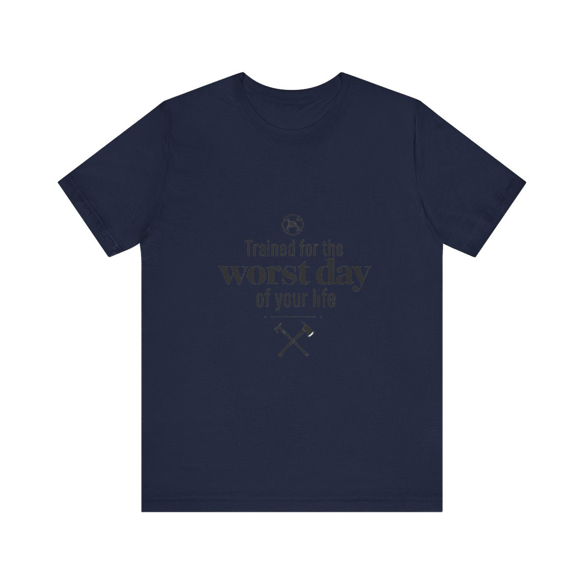 bazzai:printify-render:front:navy