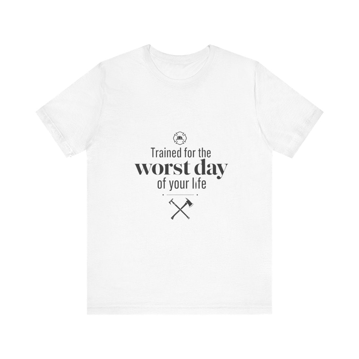 bazzai:printify-render:front:white