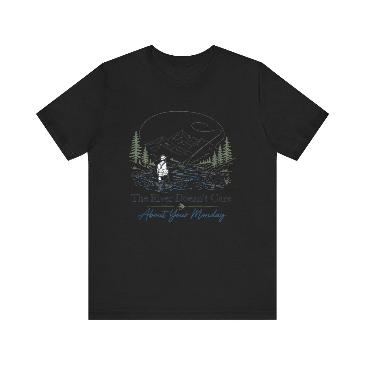 bazzai:printify-render:front:black