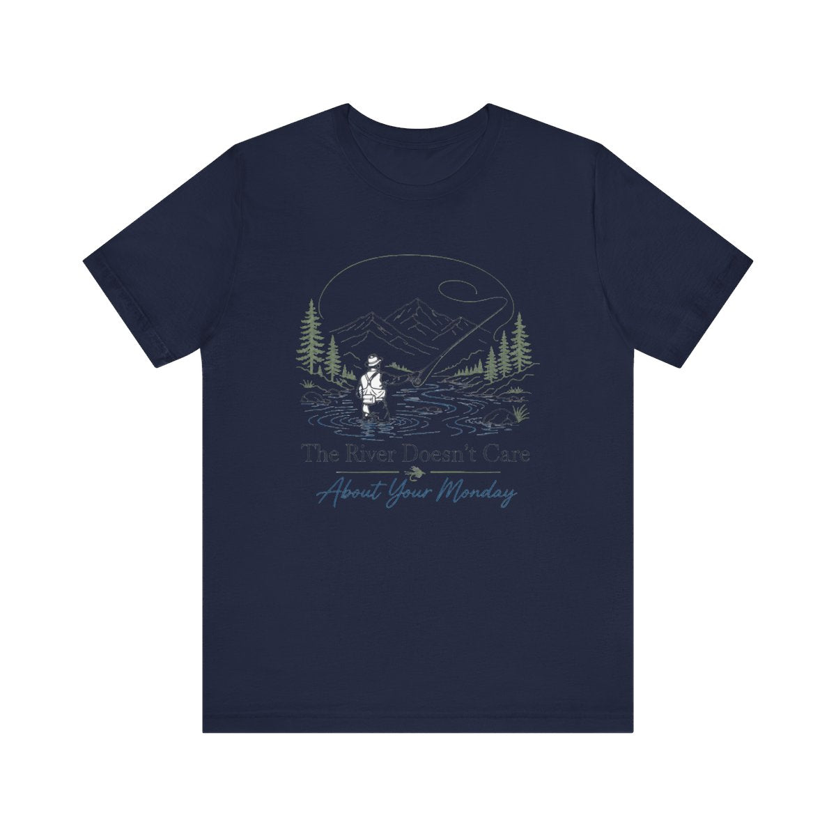 bazzai:printify-render:front:navy