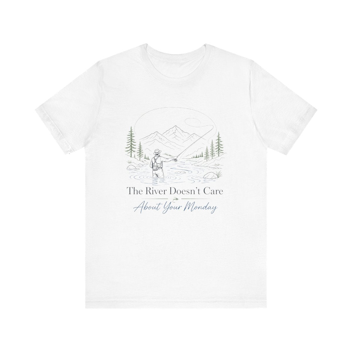 bazzai:printify-render:front:white