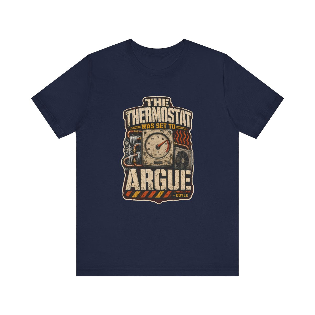 bazzai:printify-render:front:navy