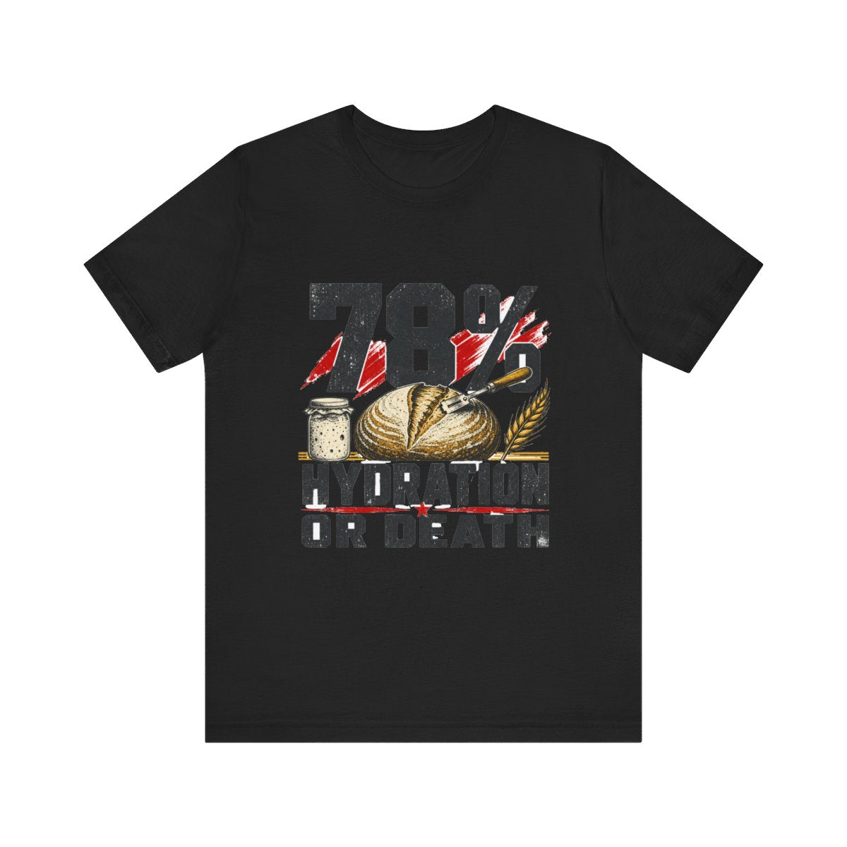 bazzai:printify-render:front:black