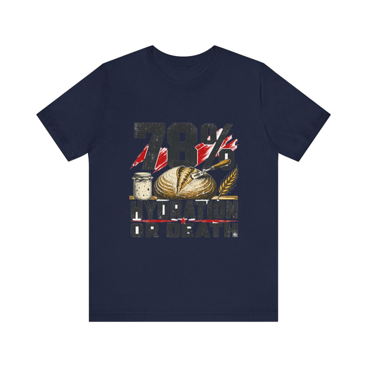 bazzai:printify-render:front:navy