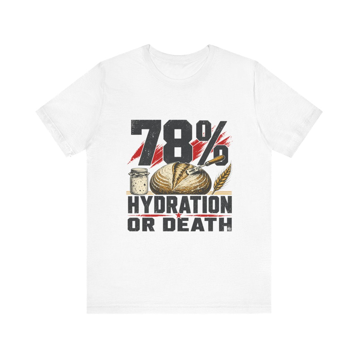 bazzai:printify-render:front:white