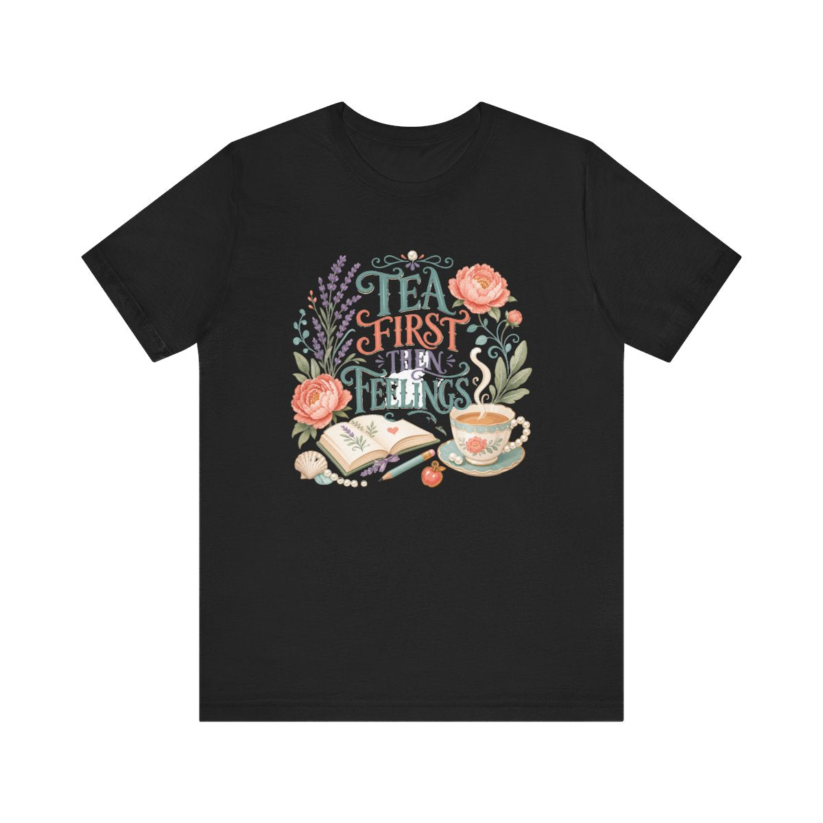 bazzai:printify-render:front:black