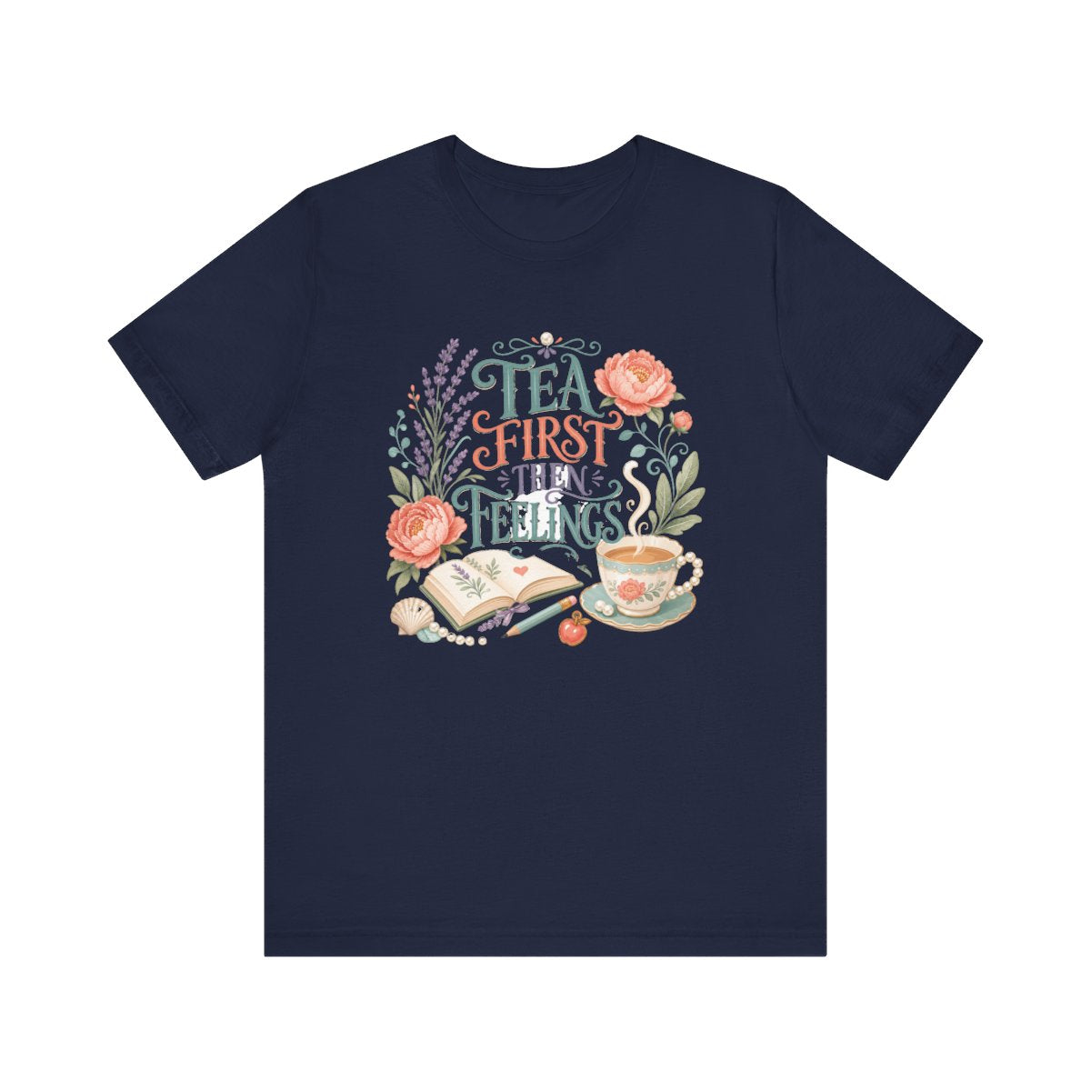 bazzai:printify-render:front:navy
