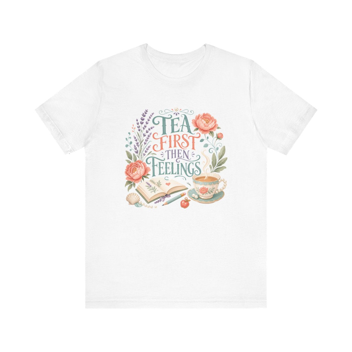 bazzai:printify-render:front:white